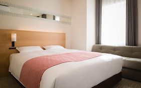 Tosei Hotel Cocone Ueno